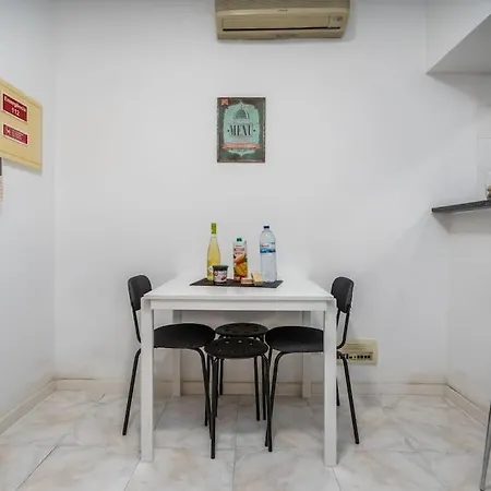 Duplex Algarvio Portimao